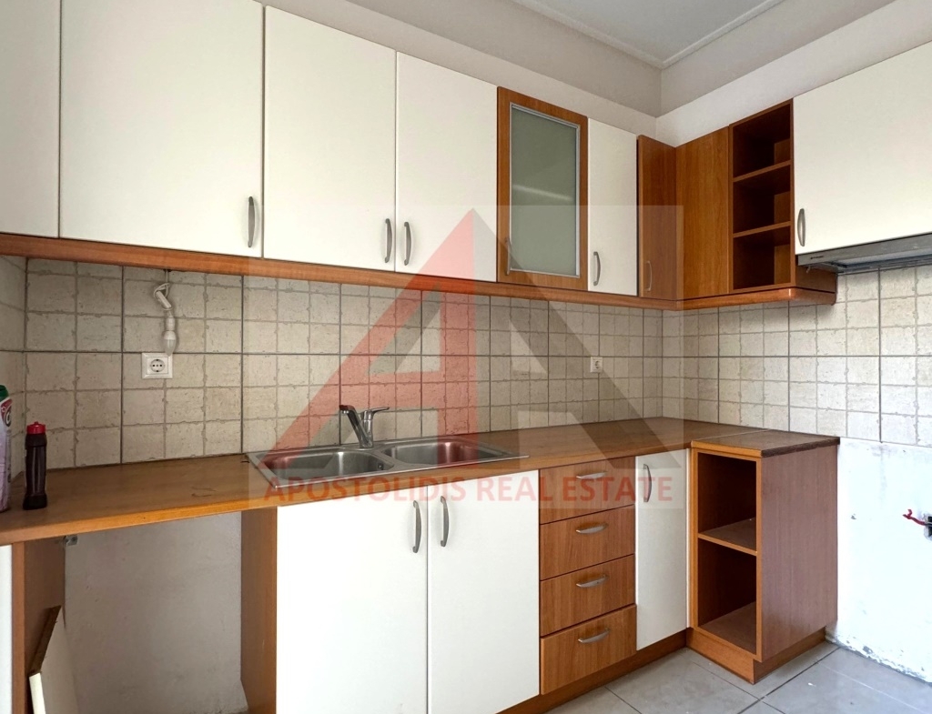 1024