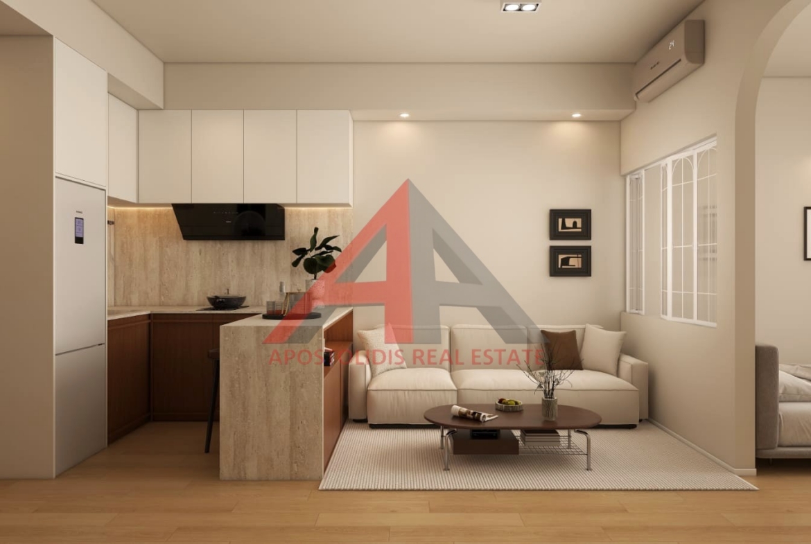 1170