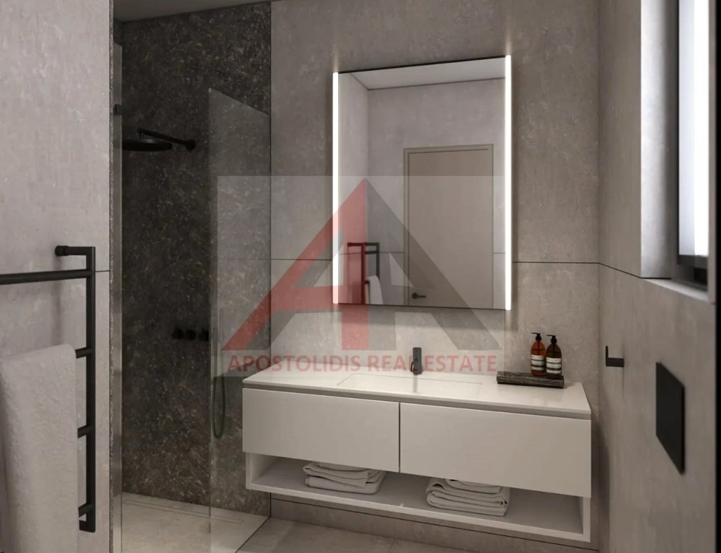 1024