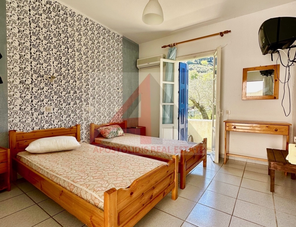 1024