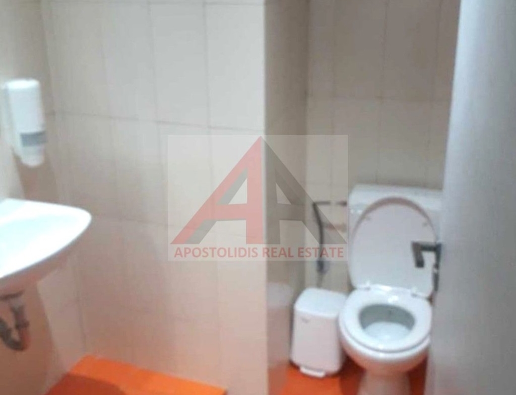 1024
