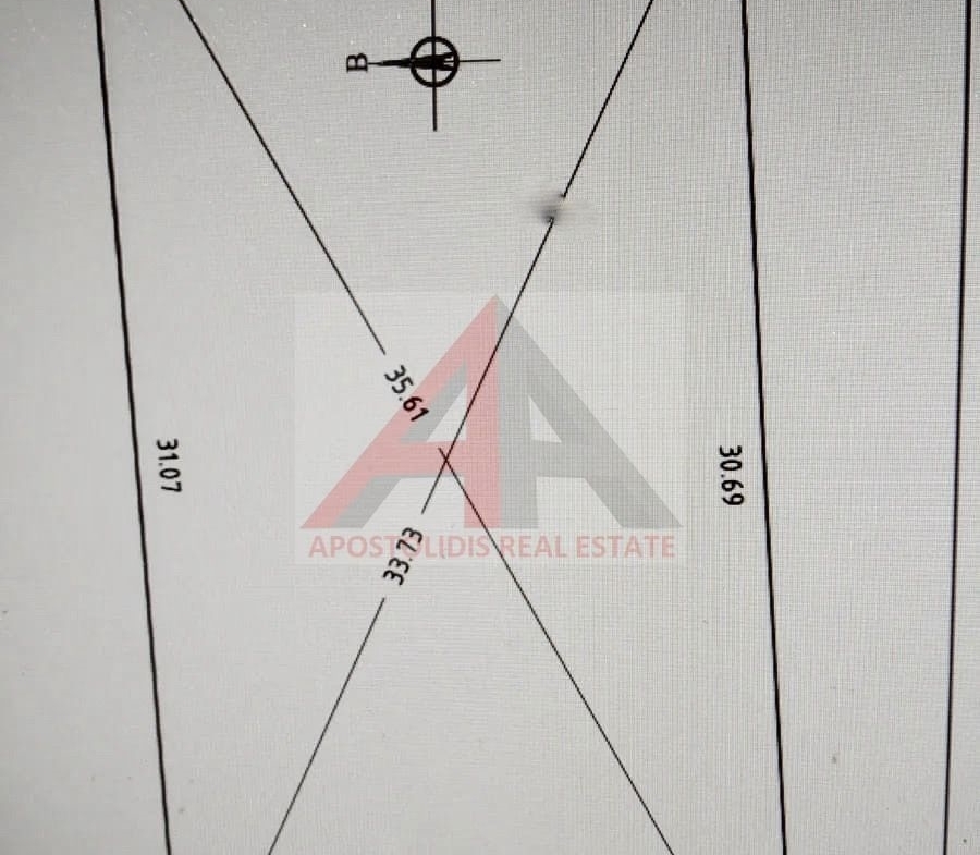 900