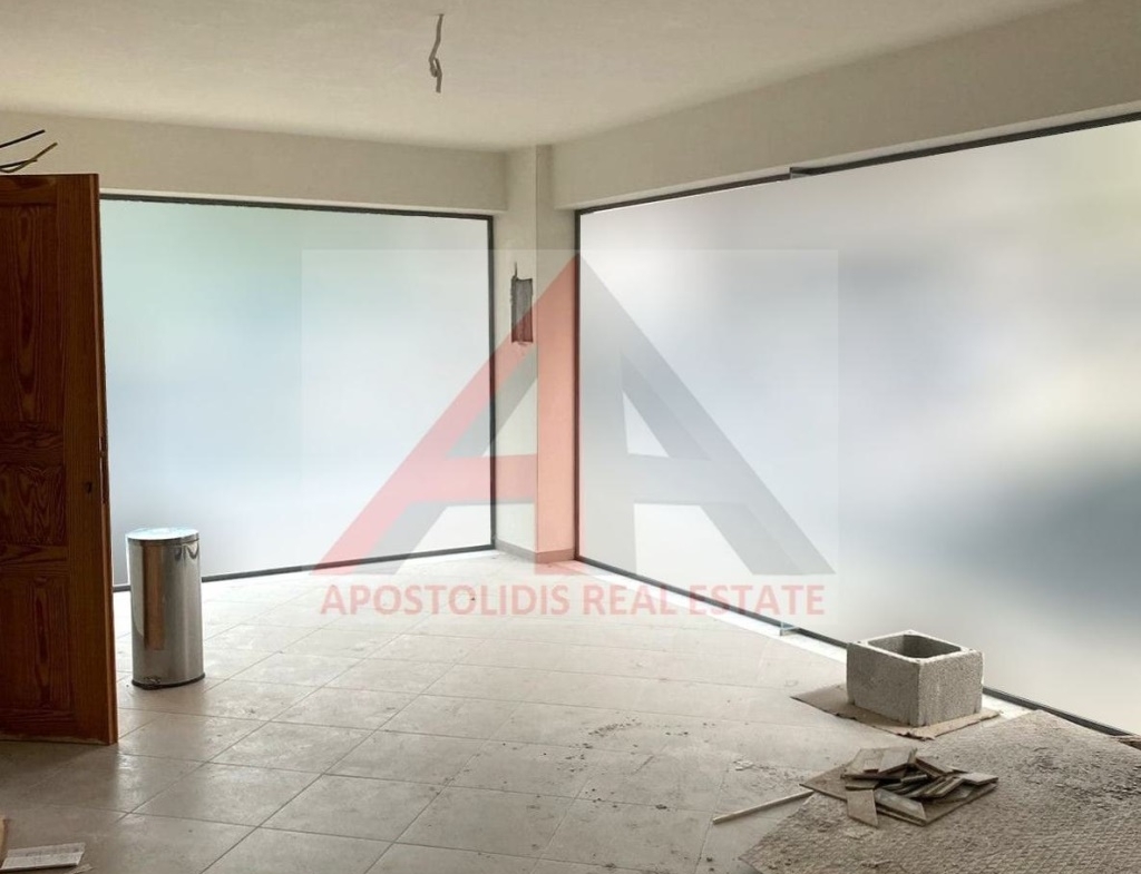 1024