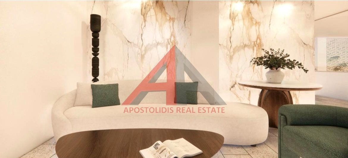1170