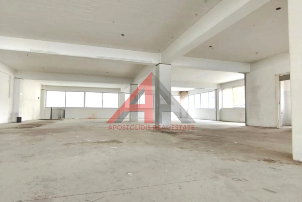 1170
