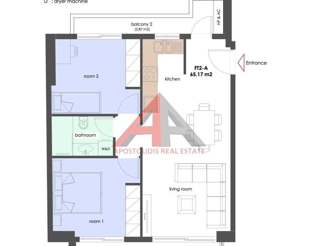 1015