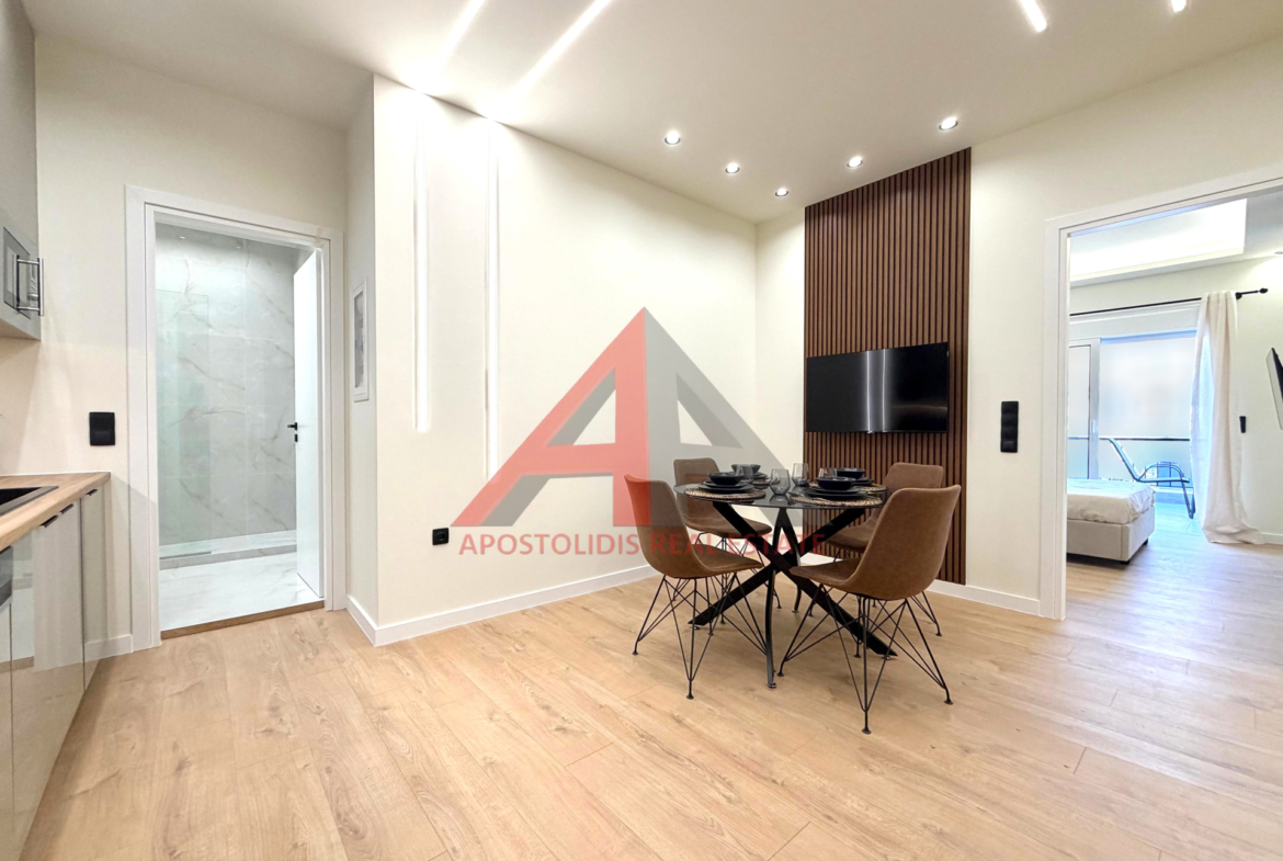 1170