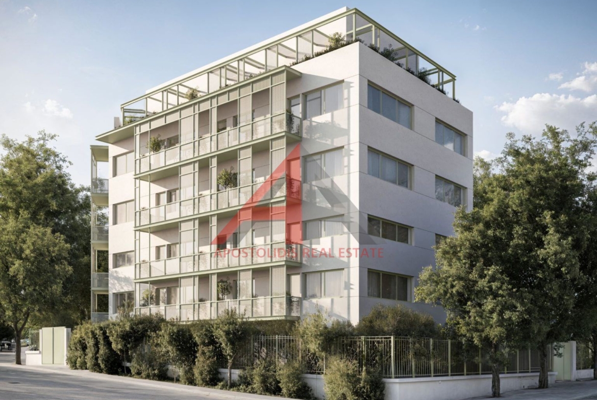 1170