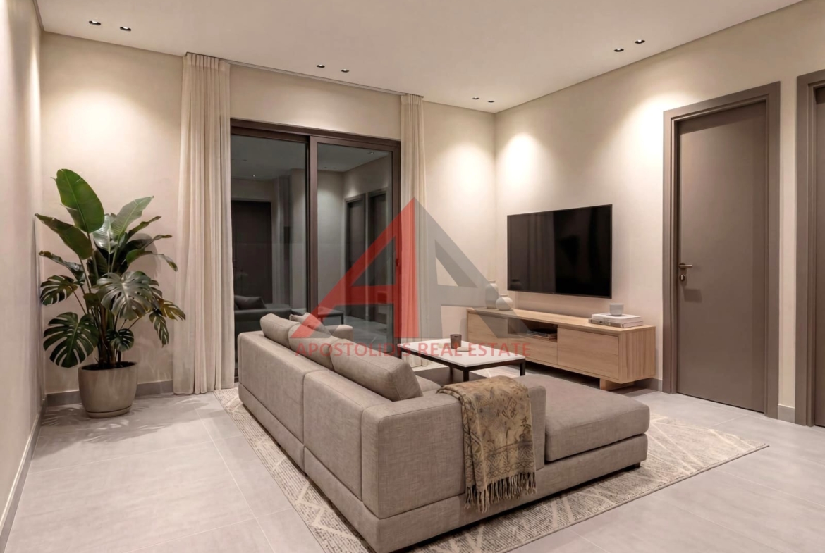 1170