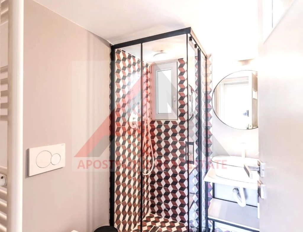 1024