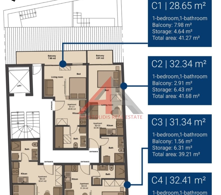 890