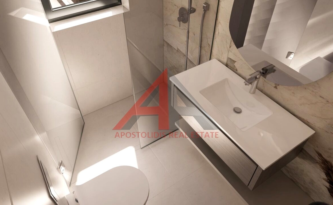 1170