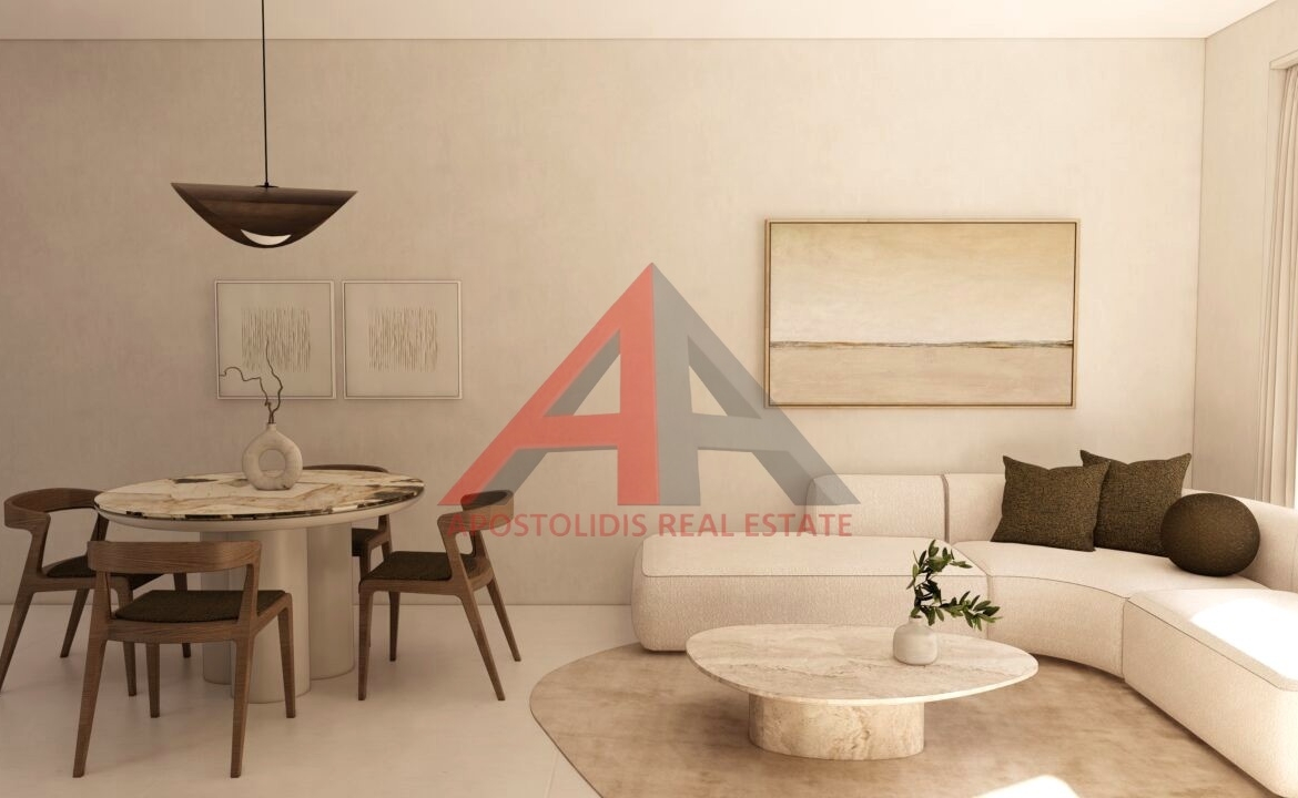 1170