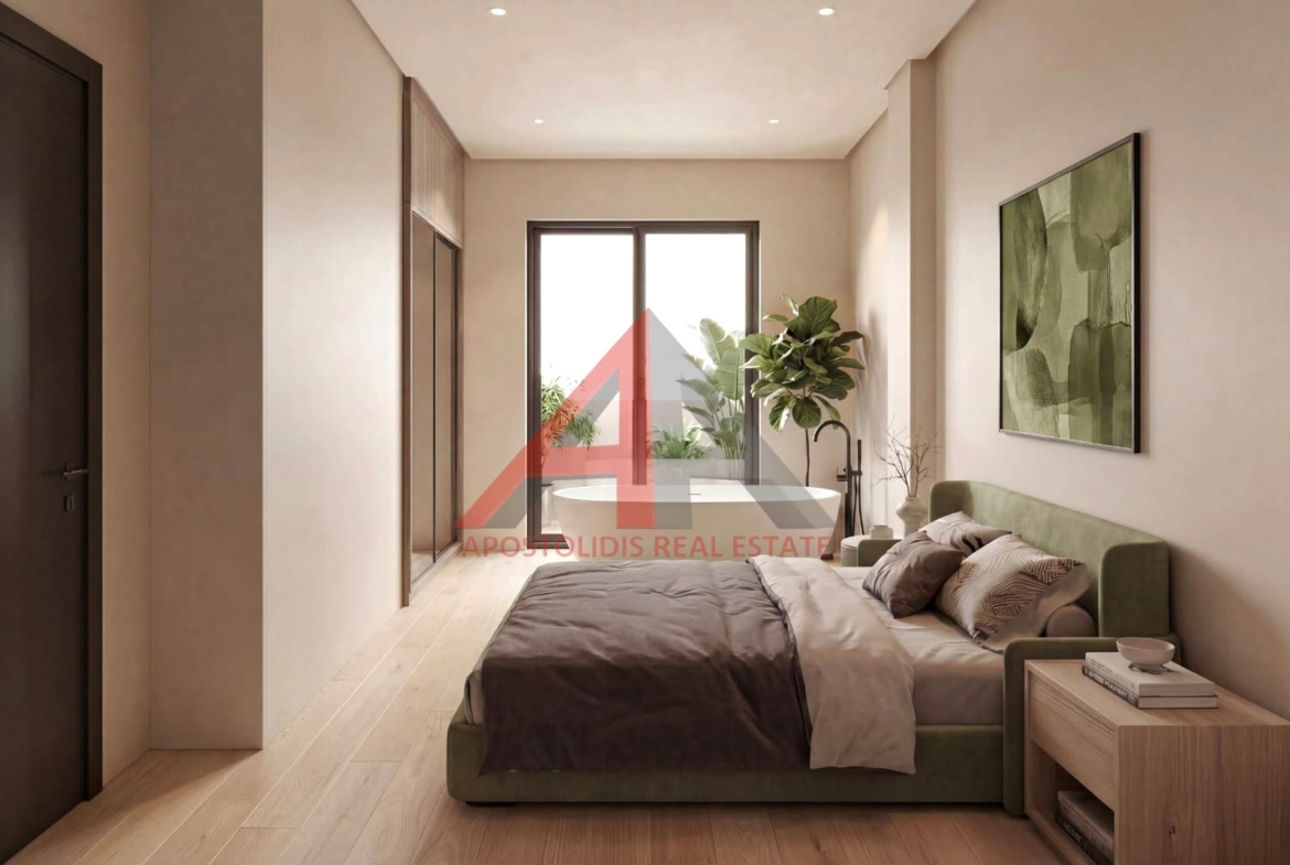 1170