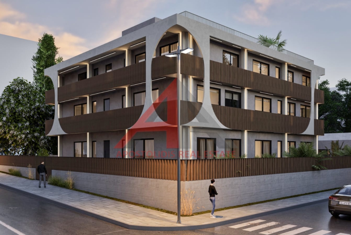 1170