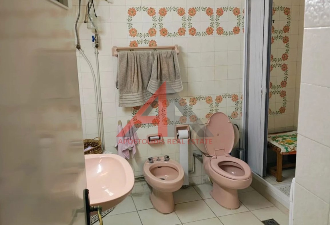 1154