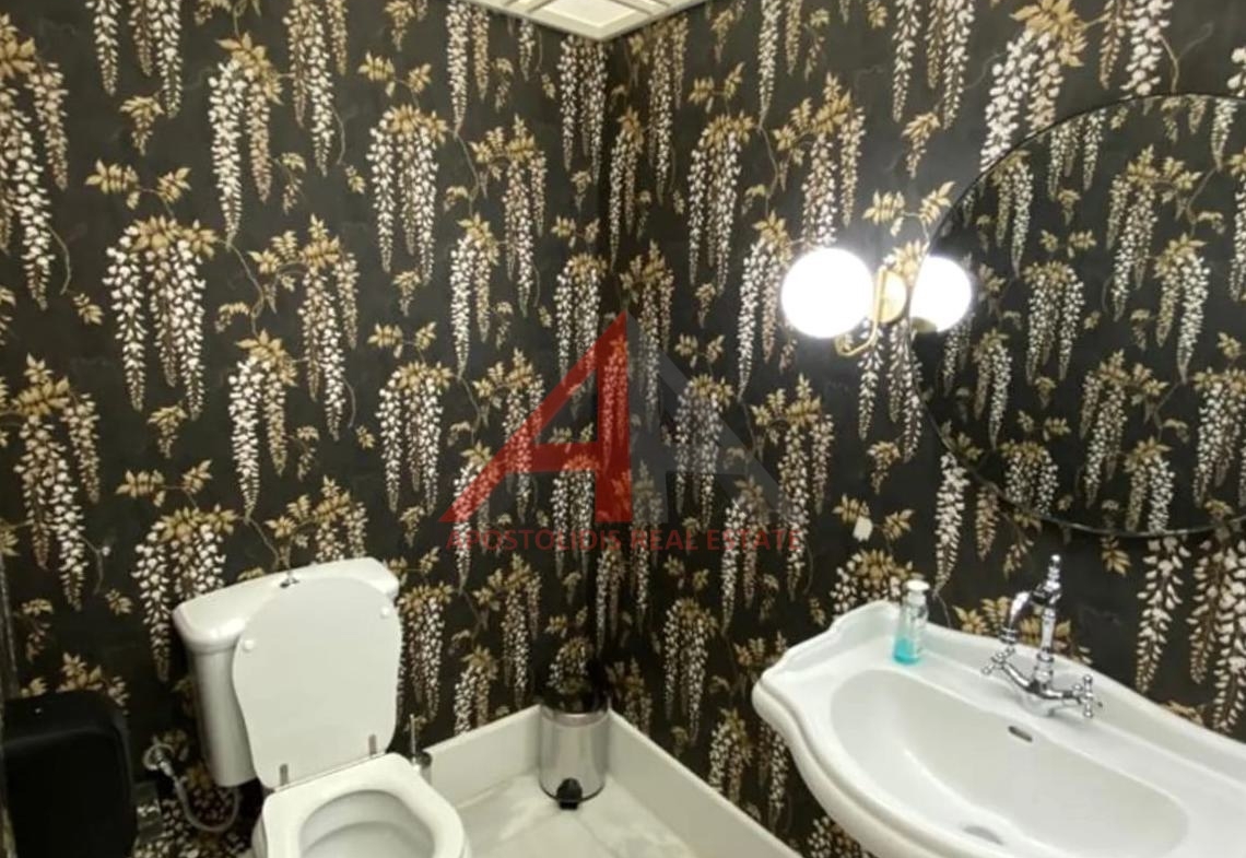 1140