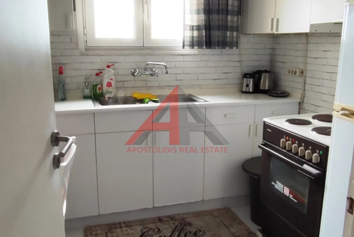 1170